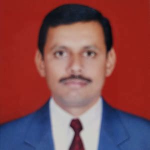 Top Engineering College in Tumkur | Best Engineering College in Tumkur ...