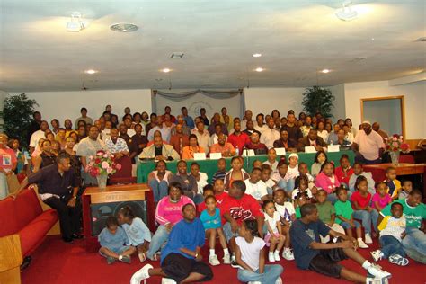 Ombudsman Press News: WHO IS OMBUDSMAN INTERNATIONAL-USA?