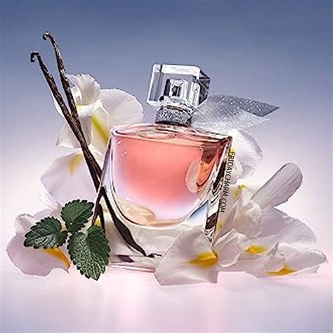 Lancome La Vie Est Belle L'Eau De Parfum For Women – FridayCharm.com
