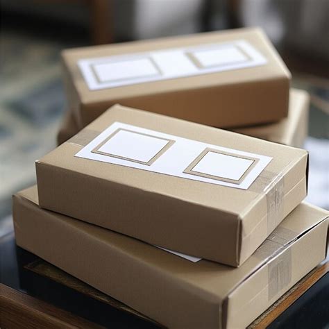 Image result for Creating Mailing Labels