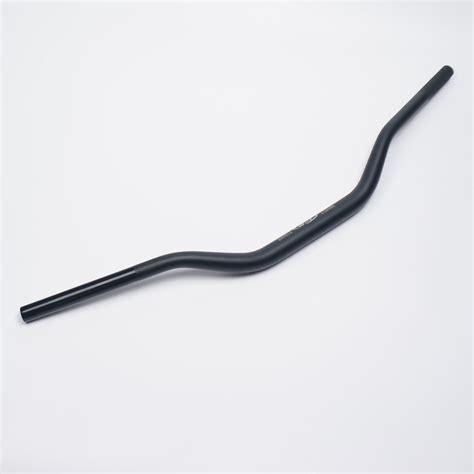 Image result for Threadless Handlebar