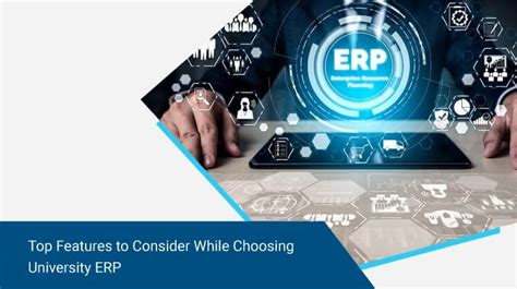 Latest News & Blogs For Education Sector