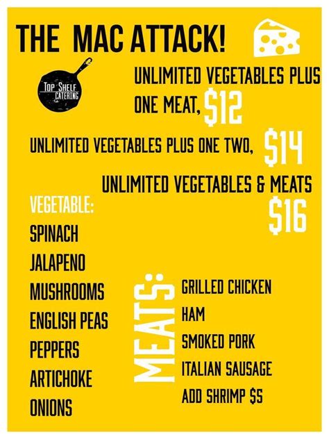 The Mac is back , 330 E Centre Ave, Portage, MI 49002, 1 March 2024 ...