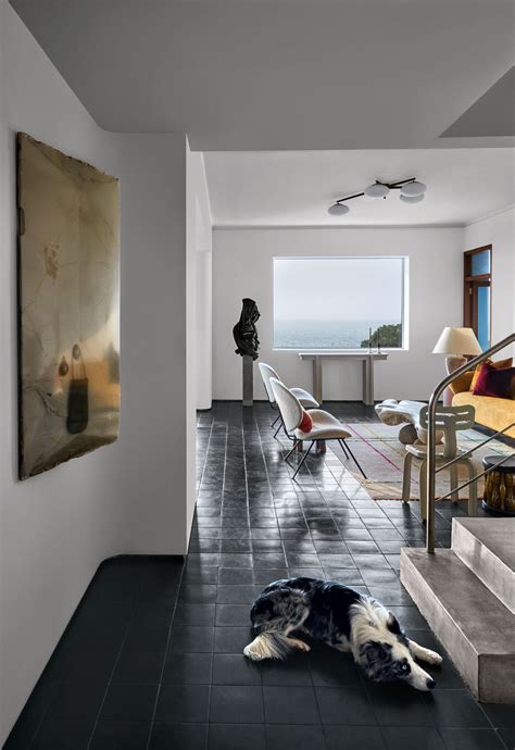 7 beautiful South Mumbai homes bursting with inimitable charm ...