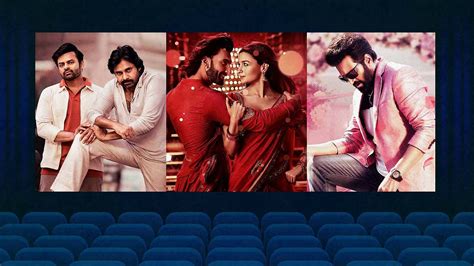 Everything Releasing This Week In Theatres (July 24th to 30th)