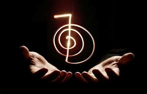 Reiki Level 1 Certification and Attunement: 2 (4-hour Sessions ...