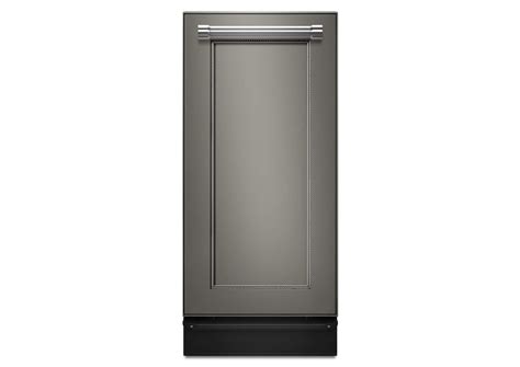 KitchenAid Trash Compactor 的图像结果