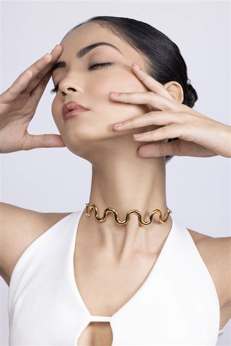 Women's Fashion Clothing Store | Kaori By Shreya Agarwal – Kaoribyshreya