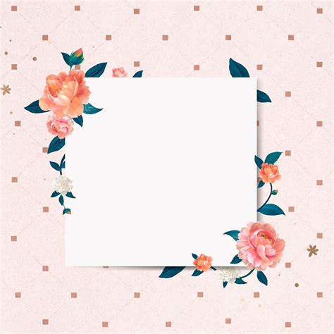 Image result for Notes of JavaScript
