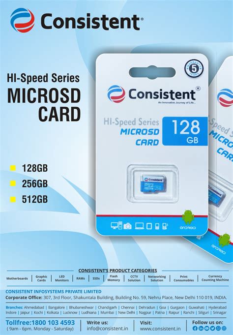What Is The Highest Storage Micro Sd Card at Johnny Will blog