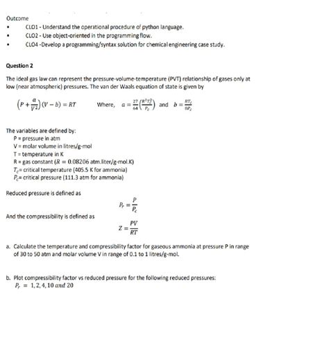 Image result for Def Python Function Flow Chart