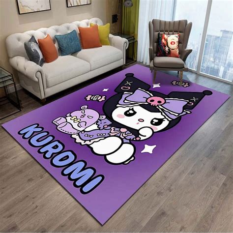 Hello Kitty Floor Mattress