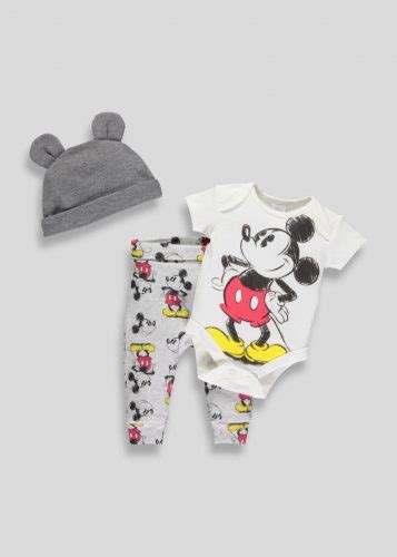 Matalan British Children’s Clothing!｜Buyandship India