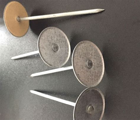 Cup Head Pins Manufacturer, Supplier