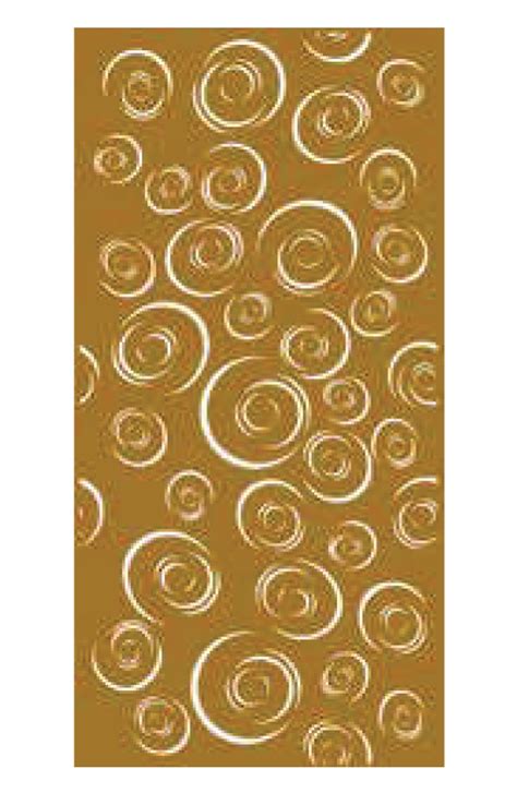 Manpho MDF Interior Wall Panel-MF9051-8 Ft x 4 Ft : Amazon.in: Home ...