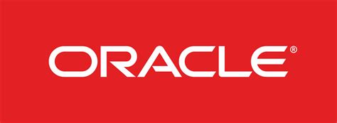 Image result for Oracle Software Used For