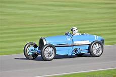 bugatti type 54 1931 bugatti type 54 gallery gallery supercars net bugatti type 54 1931 bugatti type 54 gallery gallery supercars net