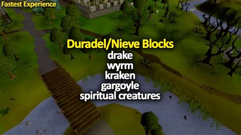 Image result for Fastest STR XP OSRS