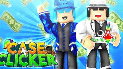 Image result for Case Clicker Script 2022