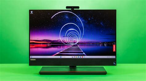 Business Desktop Computers 的图像结果