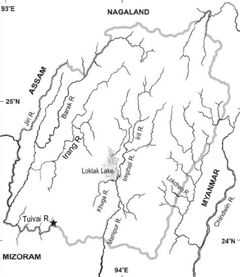 DRP News Bulletin 20 Jan 2020: India urgently needs national urban ...