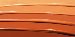 Cómo hacer el color azul - ¡paso a paso!