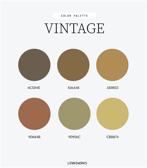 Newspaper Color 的图像结果