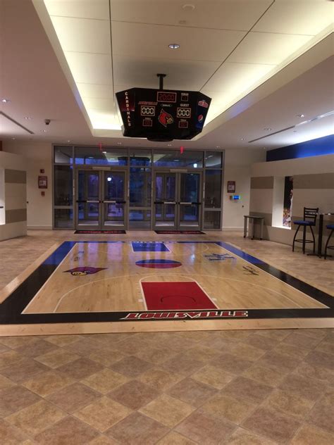 Papa John's Office Photos