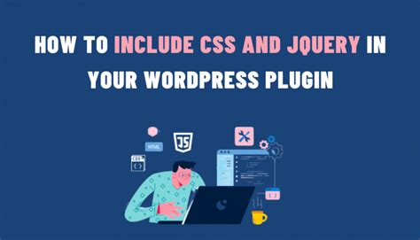 Image result for WP Enqueue Script