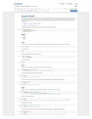 Image result for NetworkX Tutorial