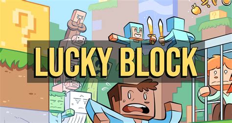 Image result for Minecraft Mod Lucky Block One Piece Download