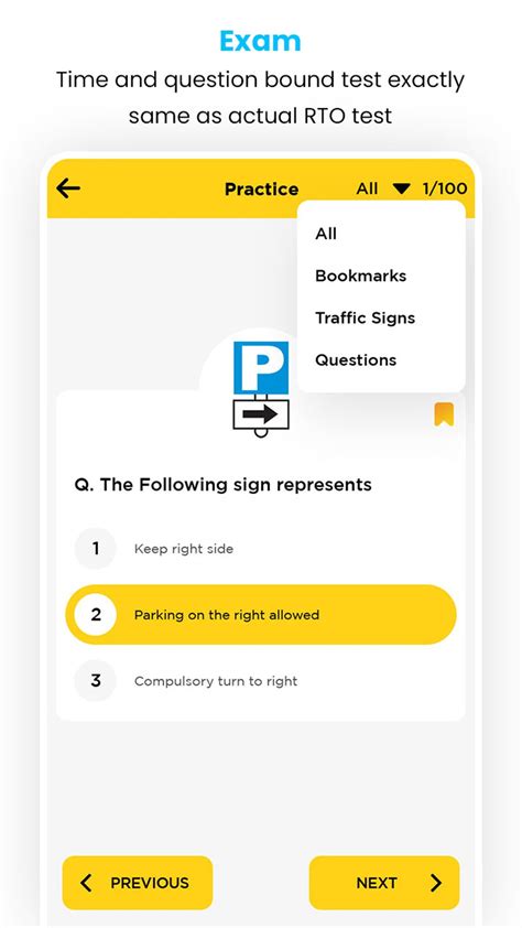 Image result for RTO Driving Test Track