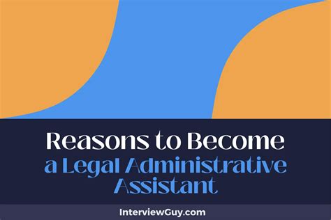 Legal Administrative Assistant Course 的图像结果