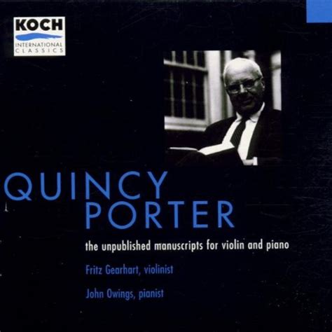 Buy Unpublished Manuscripts for Violin & Piano Online at Low Prices in ...