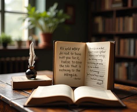 Deutsche Sprichwörter auf Englisch - wortwörtlich bis falsc