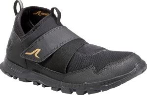 NEWFEEL by Decathlon NW 100 Walking Shoes For Men - Buy NEWFEEL by ...
