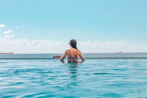 HYATT REGENCY TRINIDAD (Port of Spain) - Hotel Reviews, Photos, Rate ...