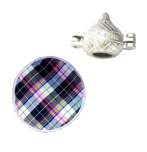 Urban Buy Aluminium Modak Maker Sancha Machine, Kitchen Molds for ...