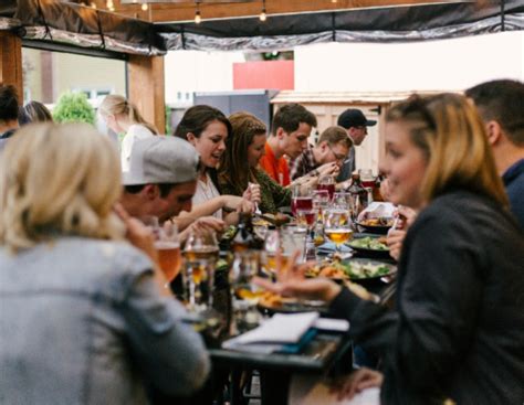 Join as Design Expert : THIKEDAAR.COM