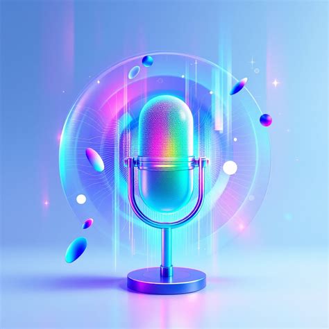 Image result for PowerPoint Using Voice Over