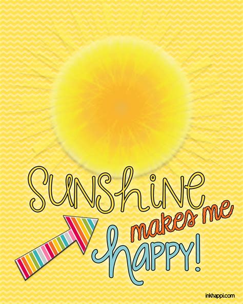You Are My Sunshine 181511 Vector Art at Vecteezy