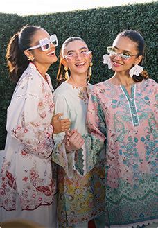 Nia Mia | Nainpreet - The Collective