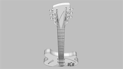 Image result for Rickenbacker 12 String Guitar