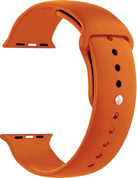 ACM Sliding Watch Strap Silicone Belt for Lois Caron Lcsw-T500 ...