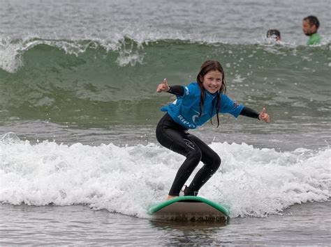 NATUREXPERIENCE (2026) All You Need to Know BEFORE You Go (with Photos ...