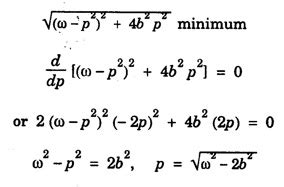 Resonance - Theory of resonant vibrations, Examples, Simple experiment ...