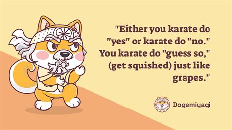 Pioneers Of Gamification Avalanche, The Sandbox And DogeMiyagi Are ...