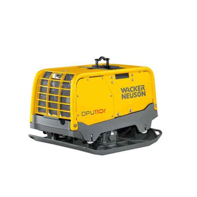 Image result for Remote Control Compactor