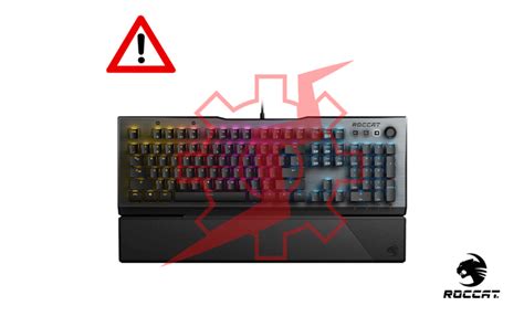 Image result for Comment Debloquer Un Clavier