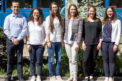 New DESTA dataset project launched